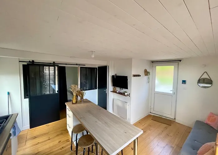 L'échappée Vendéenne - Pdf