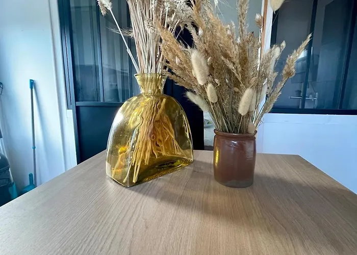 L'échappée Vendéenne - Pdf Saint-Laurent-sur-Sèvre