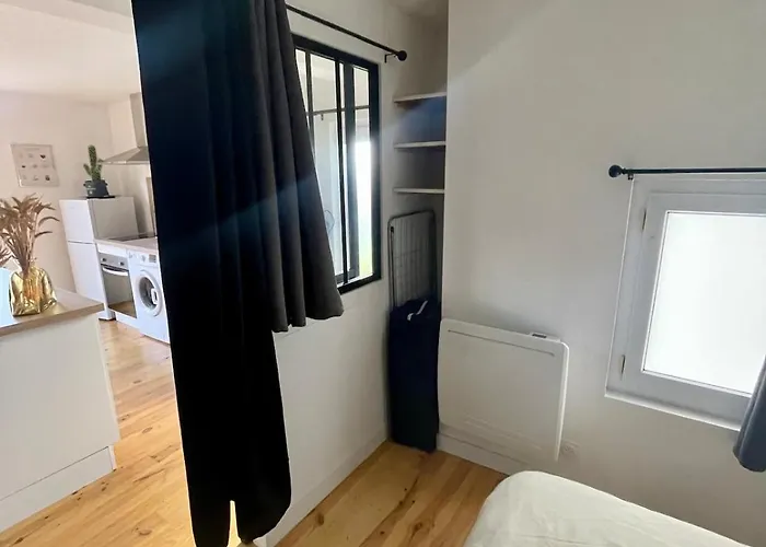 L'échappée Vendéenne - Pdf *